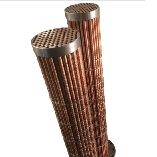 Atlas Copco Oil-Free Rotary Screw Air Compressor Zr160 Air Cooler Water Cooler high quality