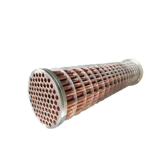 Atlas Copco Oil-Free Rotary Screw Air Compressor Zr160 Air Cooler Water Cooler best