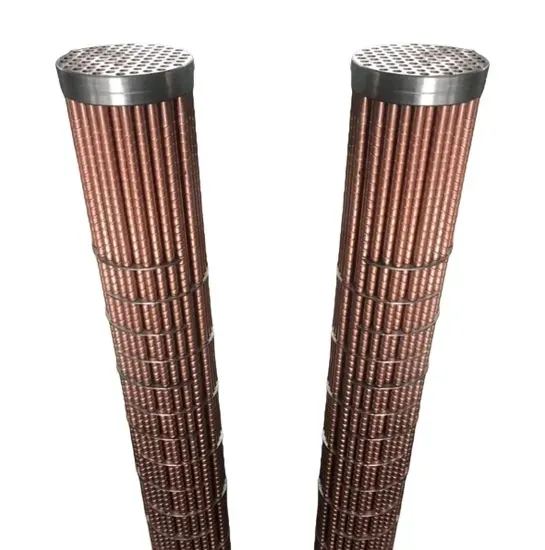 Atlas Copco Oil-Free Rotary Screw Air Compressor Zr160 Air Cooler Water Cooler price