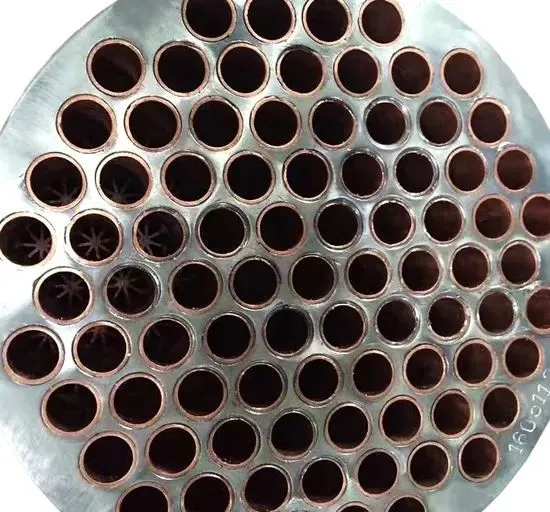 Atlas Copco Oil-Free Rotary Screw Air Compressor Zr160 Air Cooler Water Cooler factory