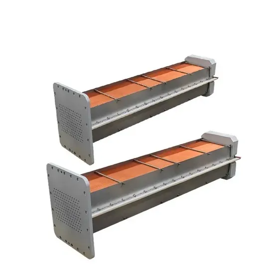 Hanwha Samsung Air Cooler Aftercooler For Air Compressor Sm4100 high quality