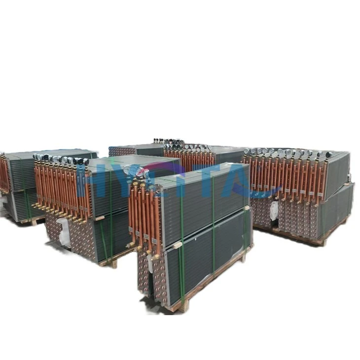 Cooler intermedju bl-arja