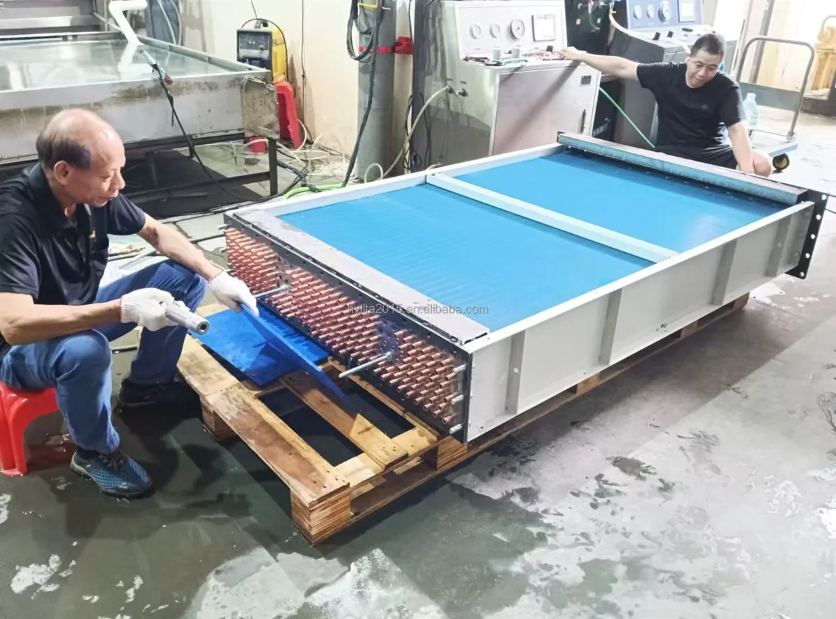 product-1726-1279 product-1726-1279