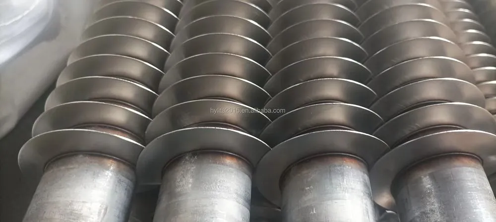 product-1000-449 product-1000-449