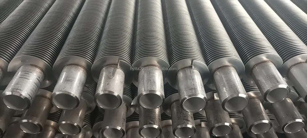 product-1000-449 product-1000-449