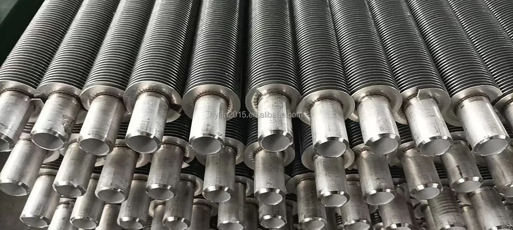 product-1000-449 product-1000-449