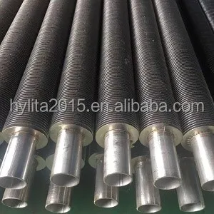 product-300-300 product-300-300