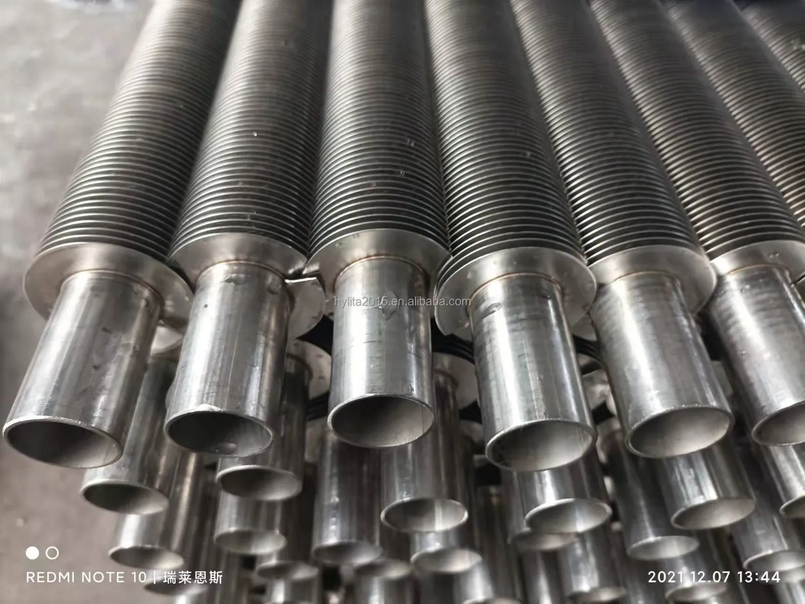 product-1702-1276 product-1702-1276