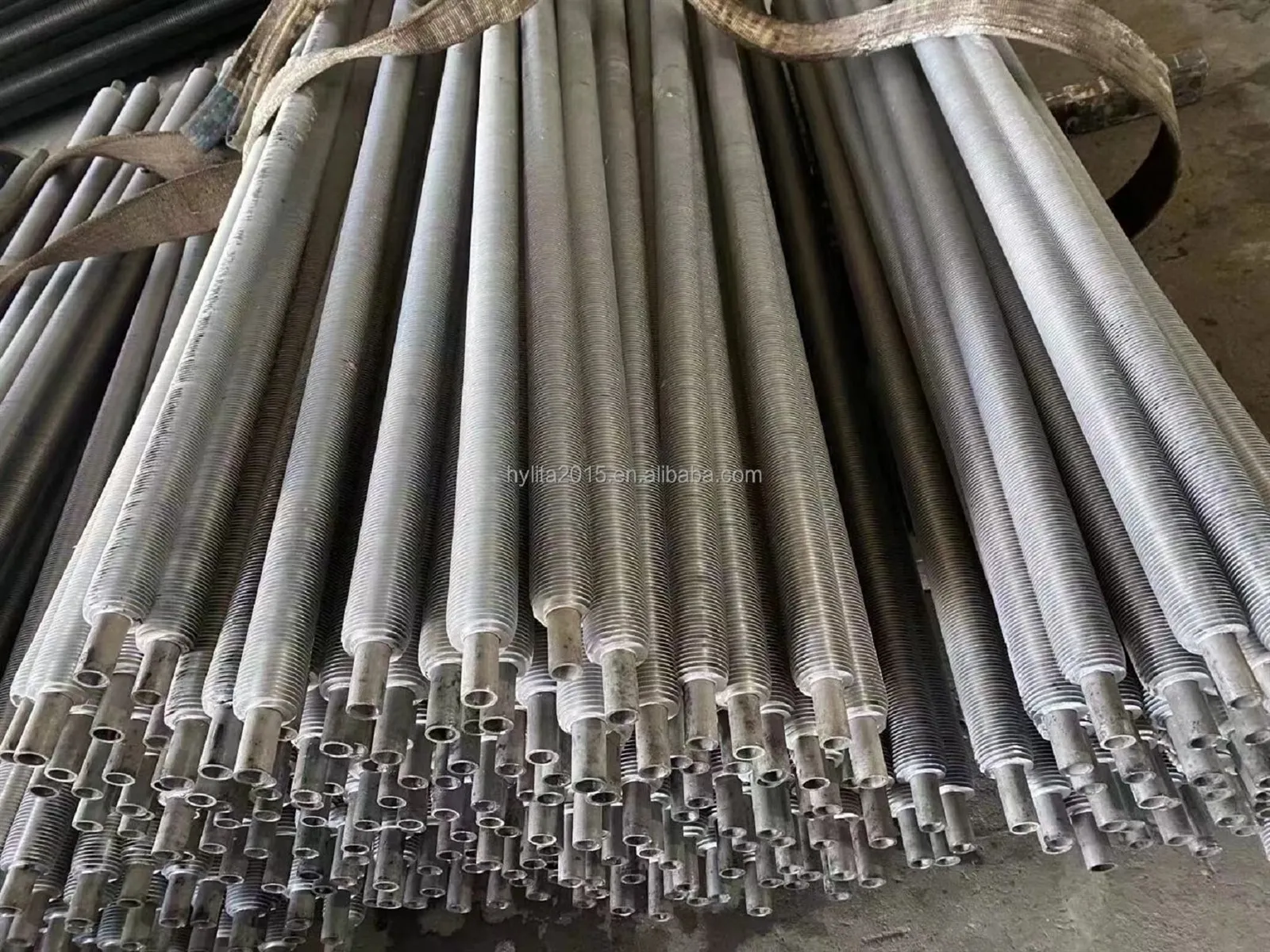 product-1702-1276 product-1702-1276