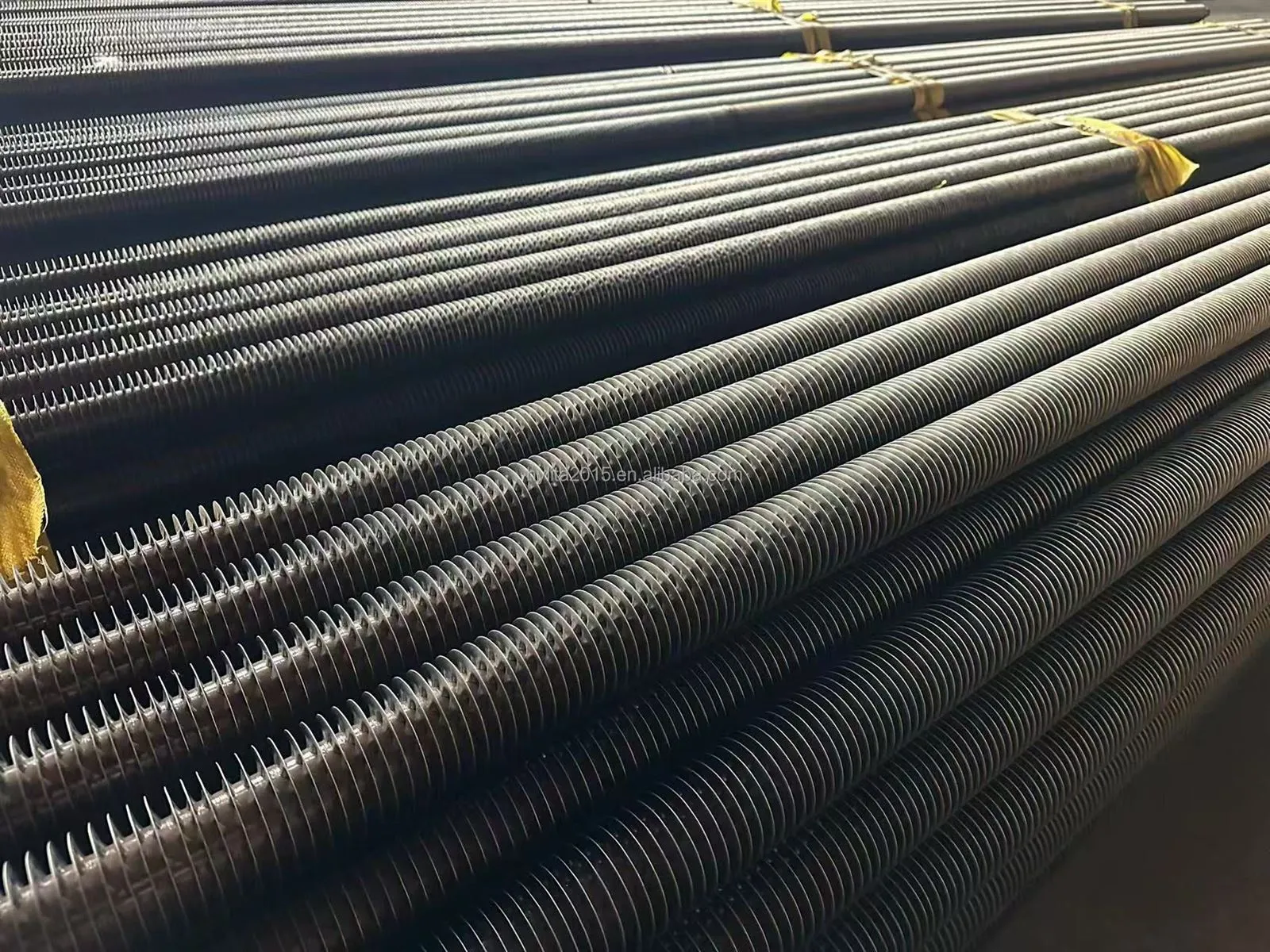 product-1702-1276 product-1702-1276