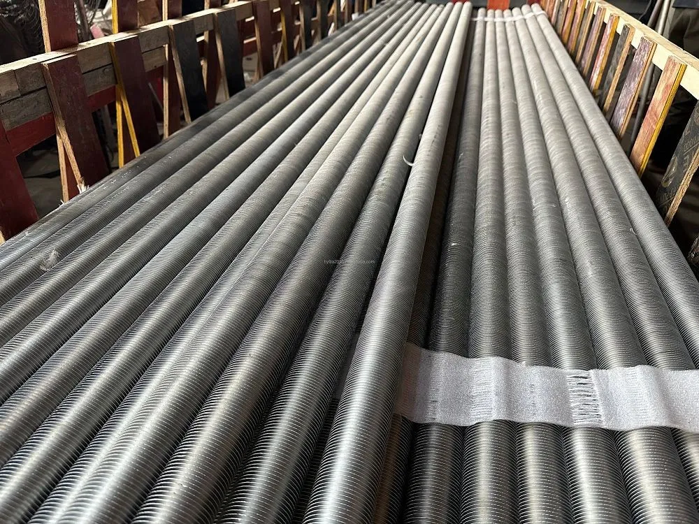 product-1000-750 product-1000-750