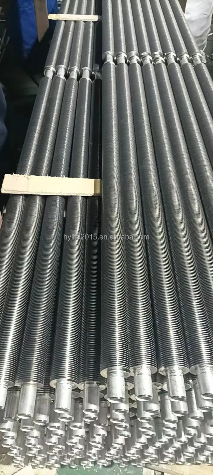 product-719-1600 product-719-1600