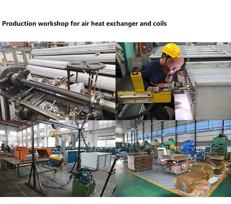 product-800-706 product-800-706