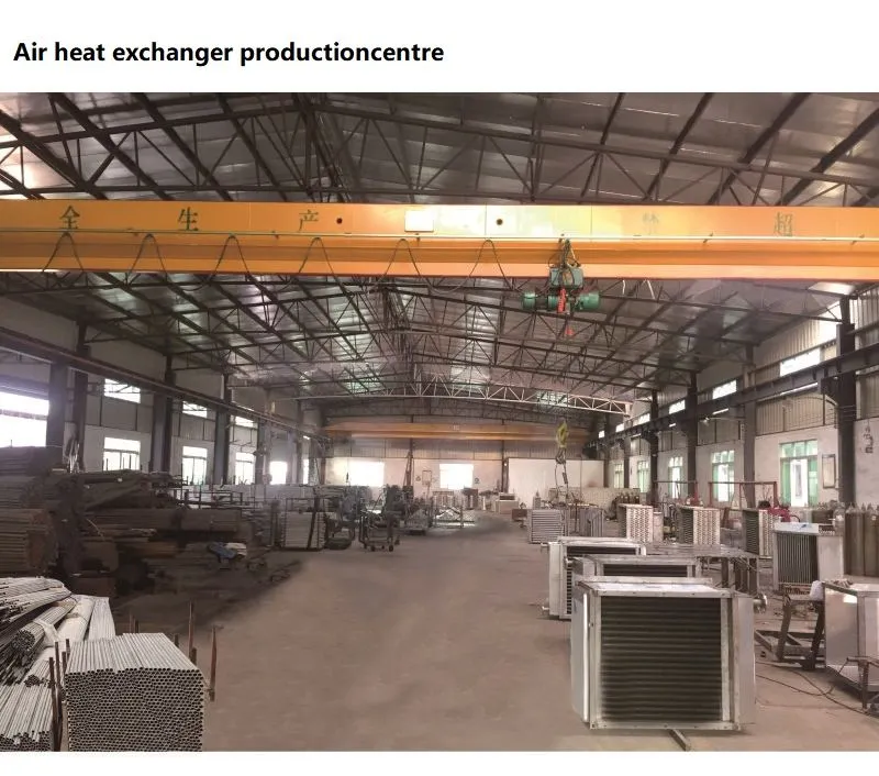 product-800-706 product-800-706