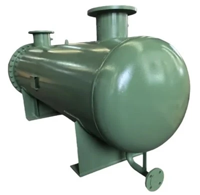 Cameron Cooper Nx8000 Wara Cooler Intercooler Air Cooler Water Cooler